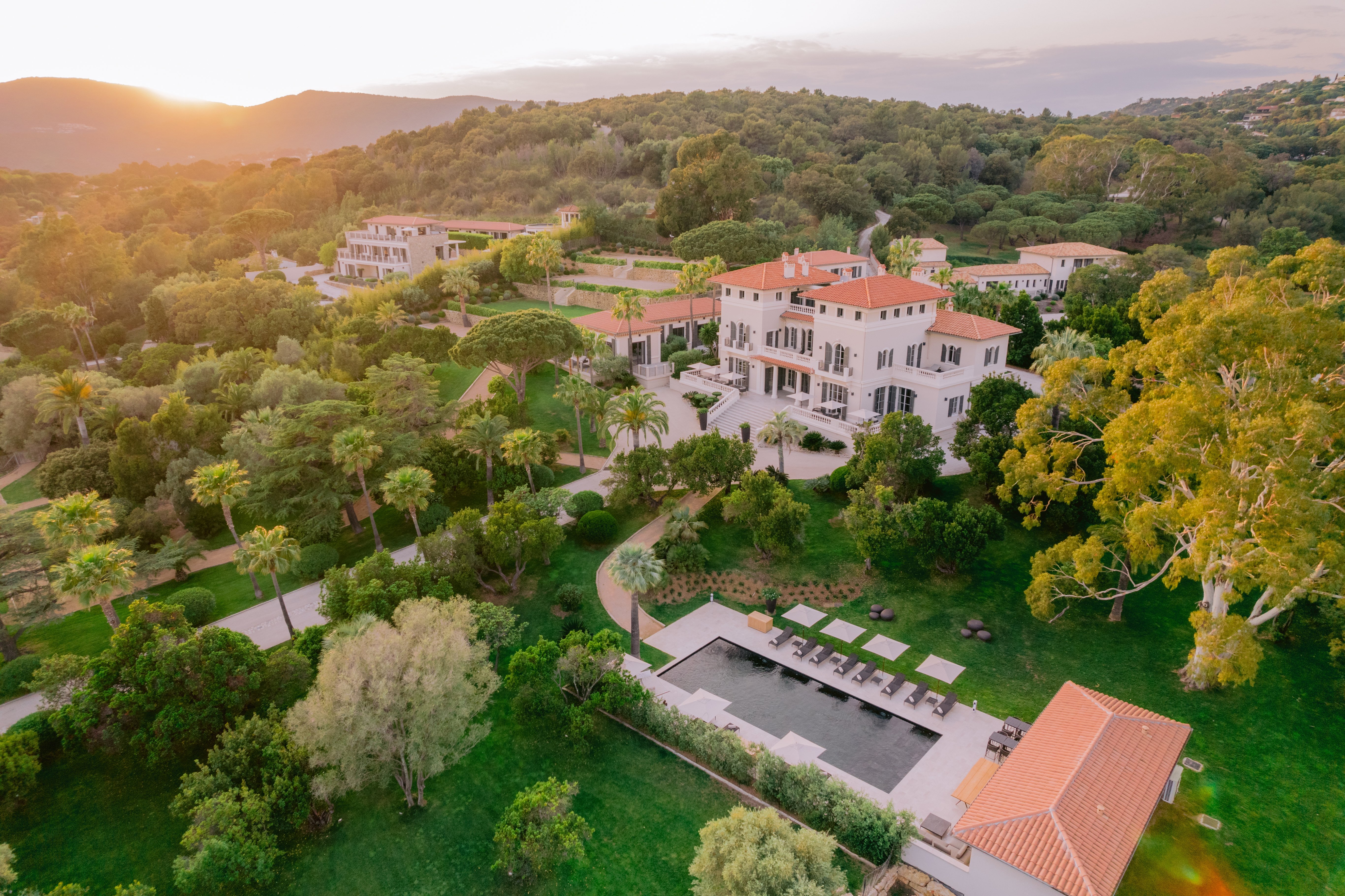 Louise general view2